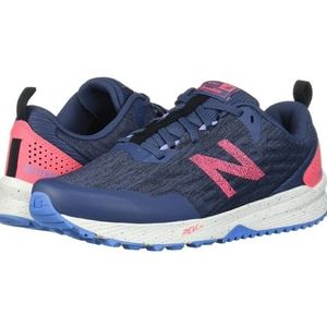 NB | kicks